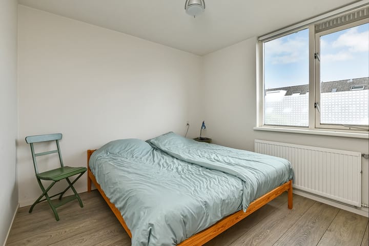 Hoekwoning te koop: Ganzewei 18, Elst (Ge)