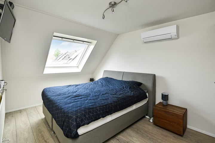Hoekwoning te koop: Ganzewei 18, Elst (Ge)