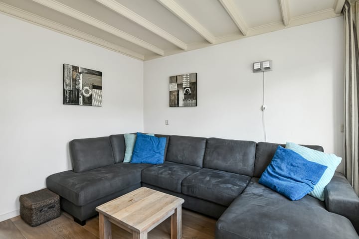 Hoekwoning te koop: Ganzewei 18, Elst (Ge)