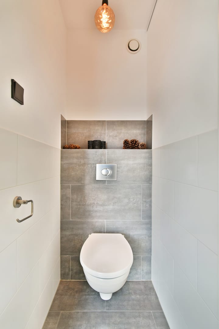 Tussenwoning te koop: Zwaluwenburg 32, Dordrecht