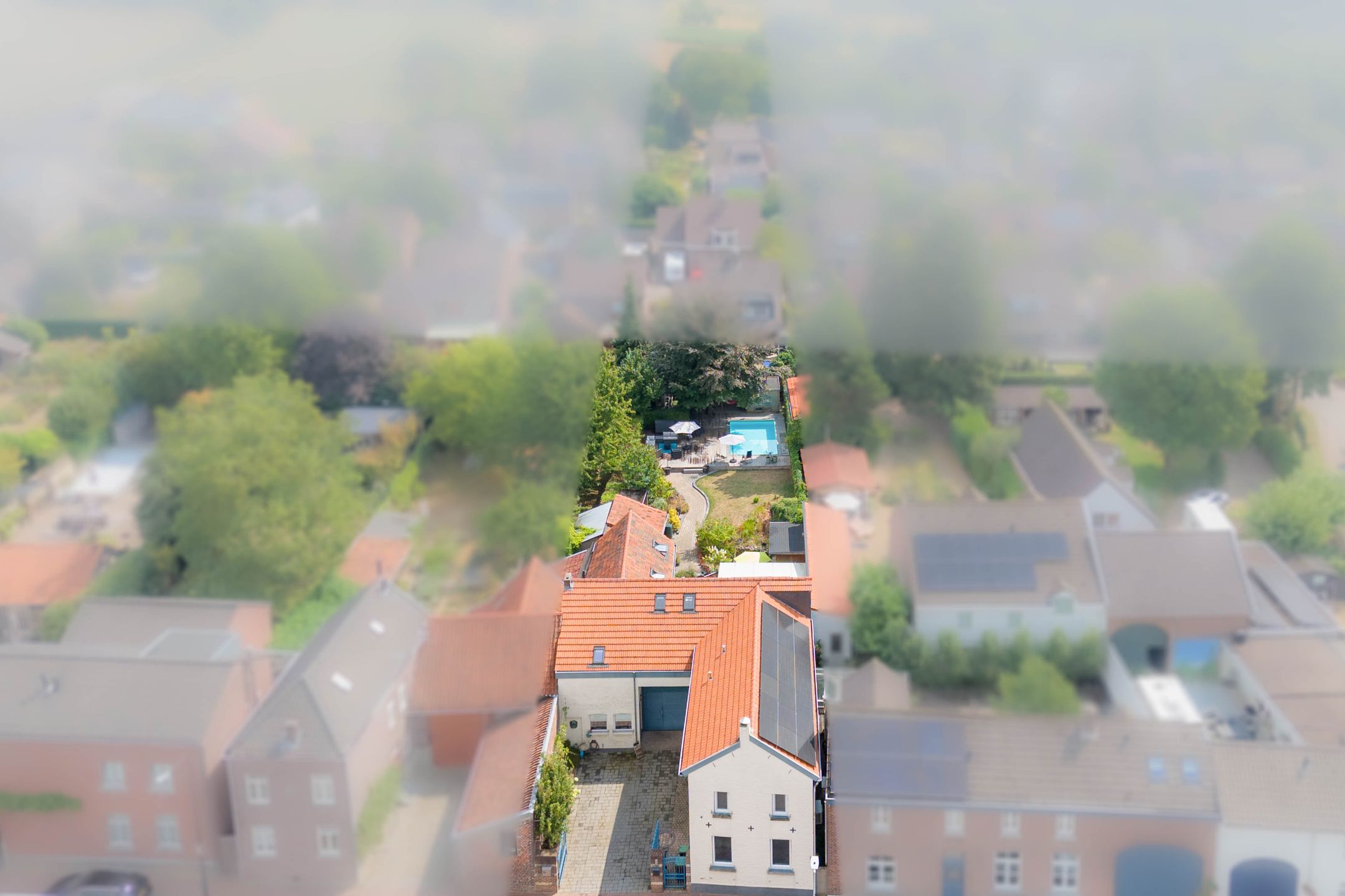 Rijksweg 193 