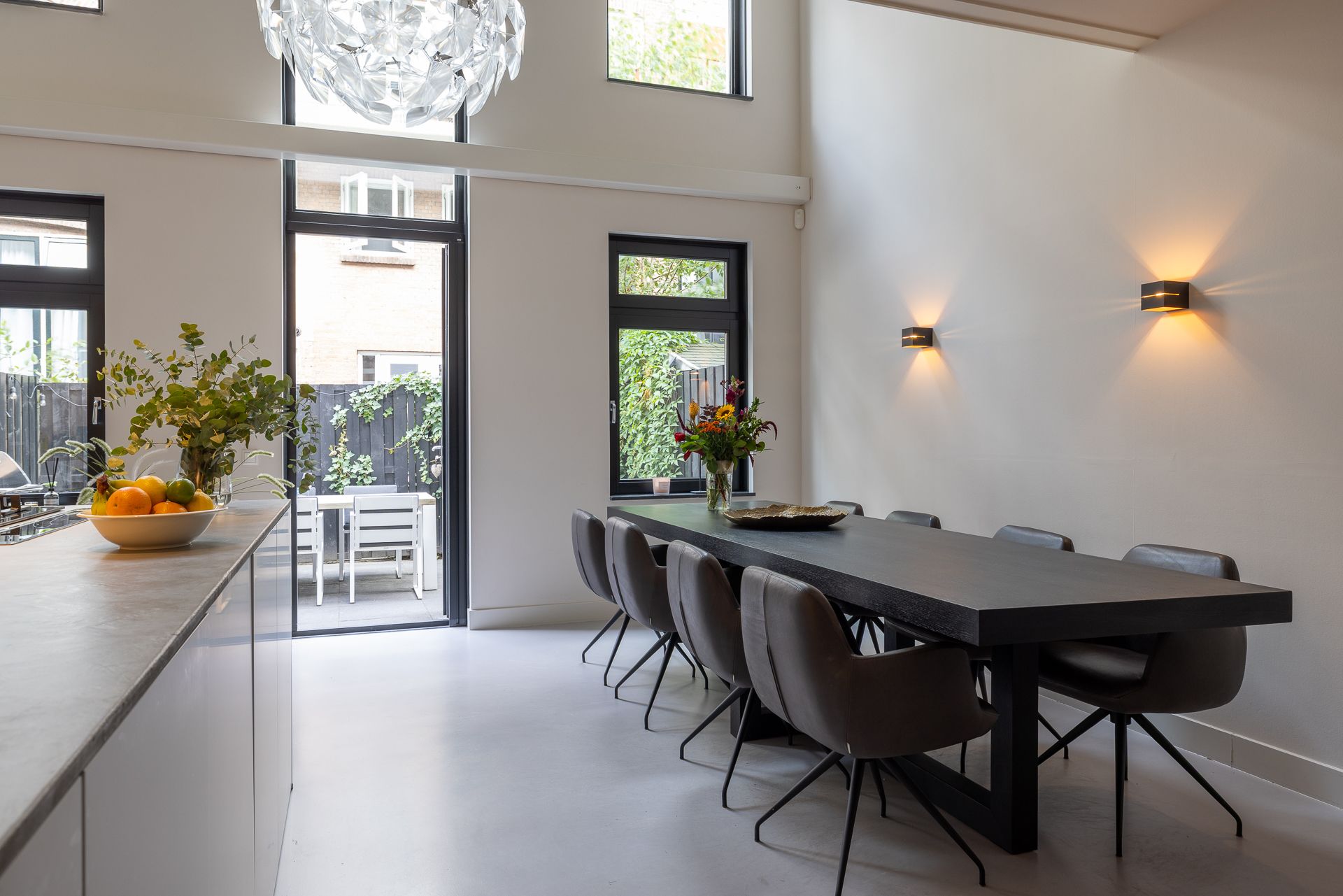 Photo 9 of Proveniersstraat 15