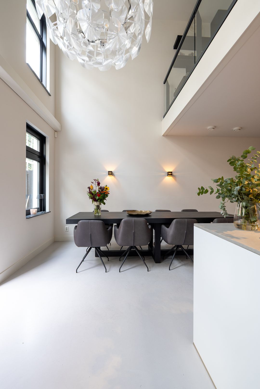 Photo 16 of Proveniersstraat 15