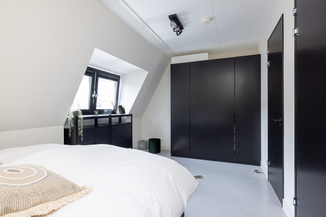 Photo 56 of Proveniersstraat 15