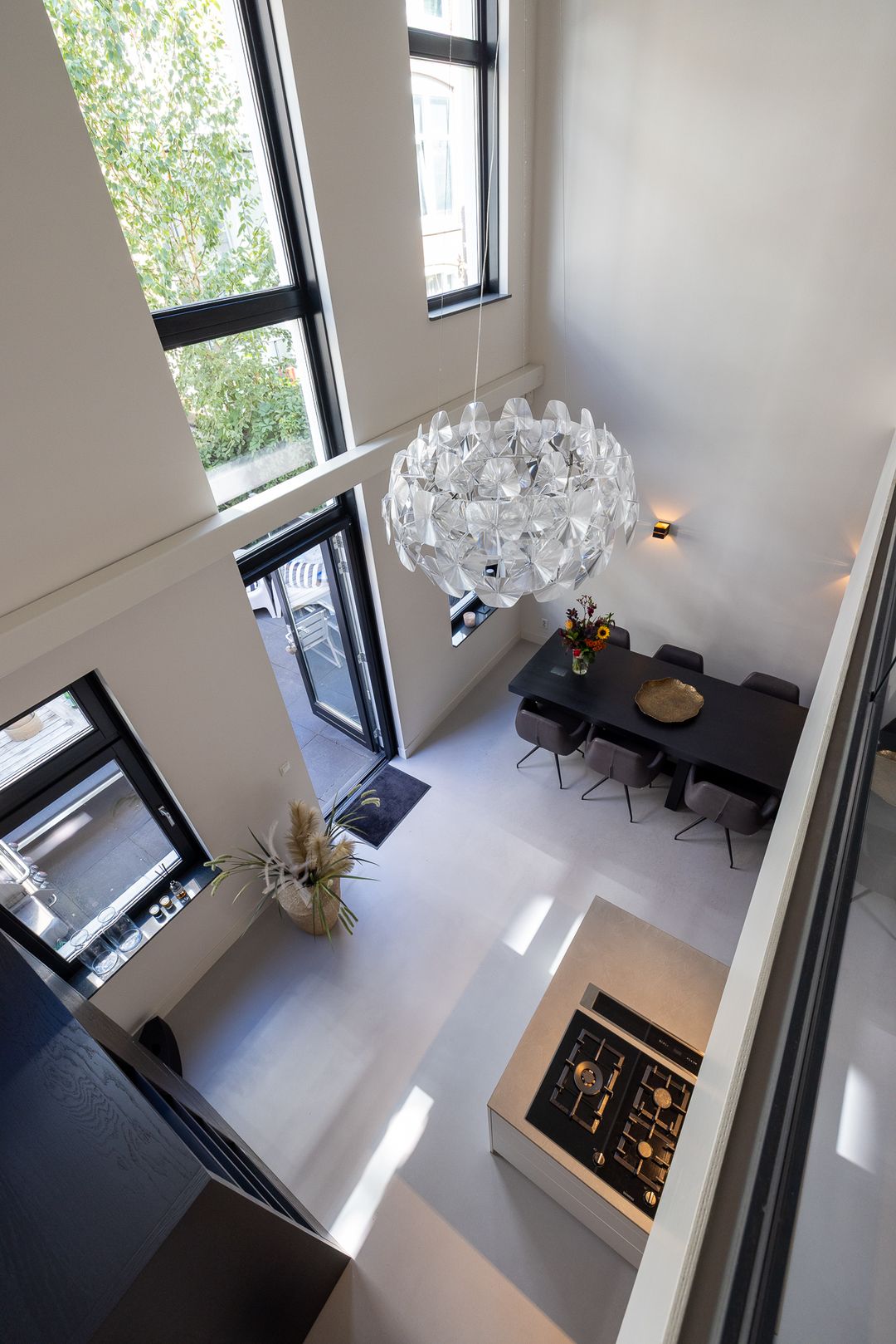Photo 41 of Proveniersstraat 15