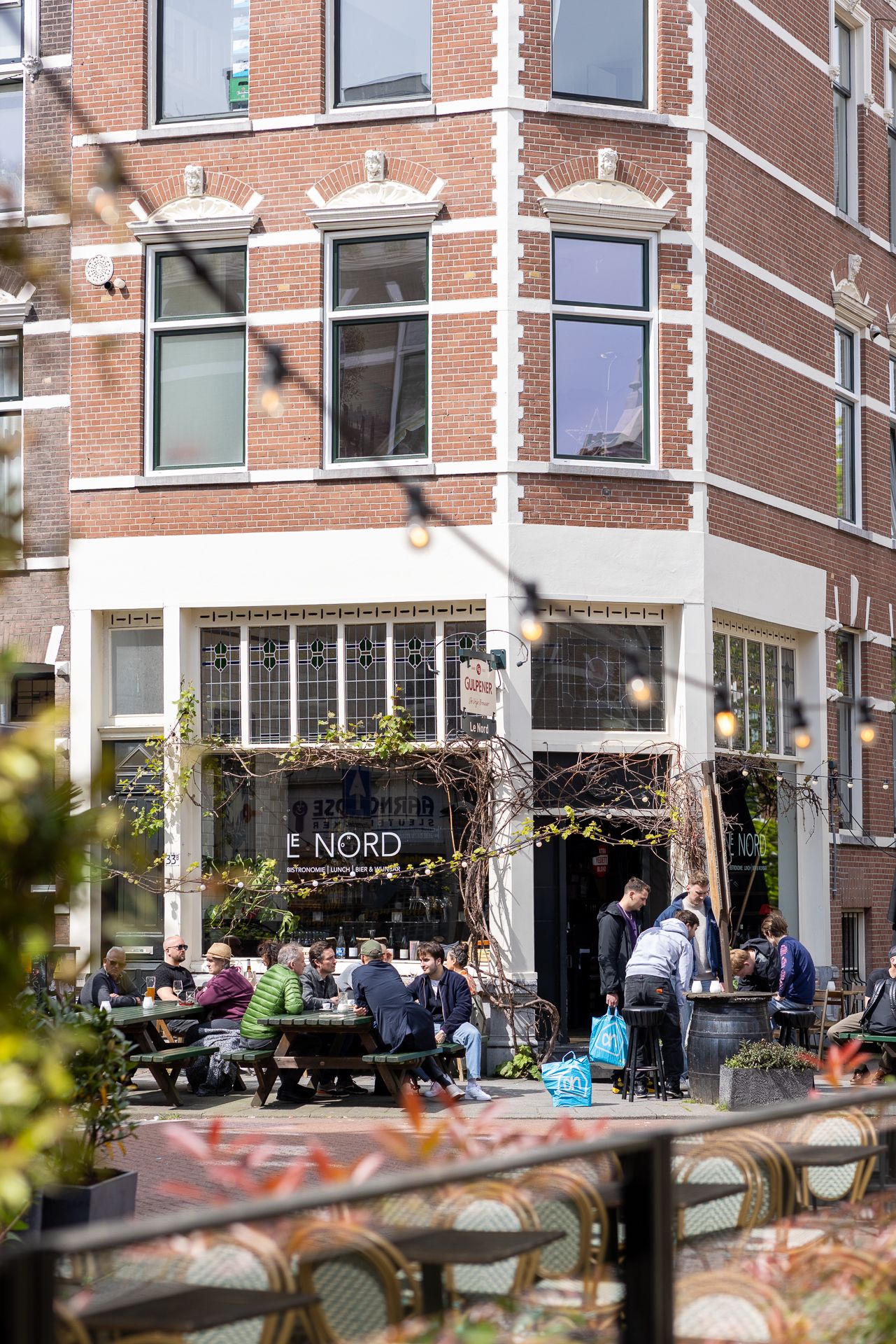 Photo 72 of Proveniersstraat 15