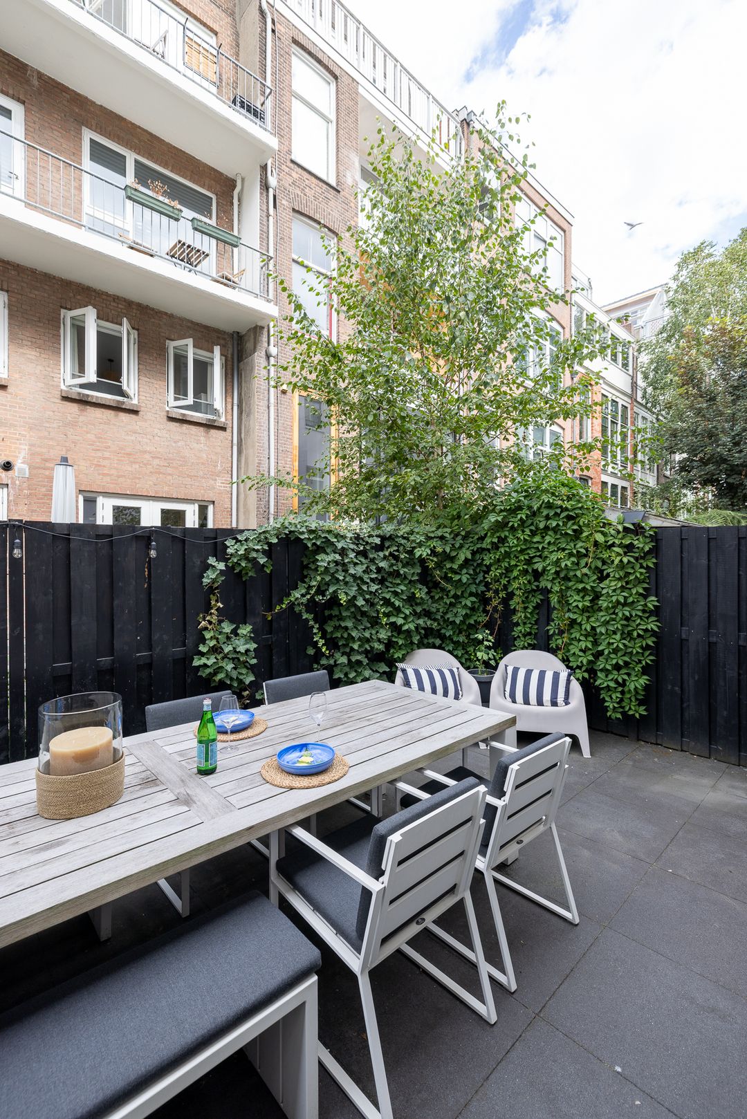 Photo 23 of Proveniersstraat 15