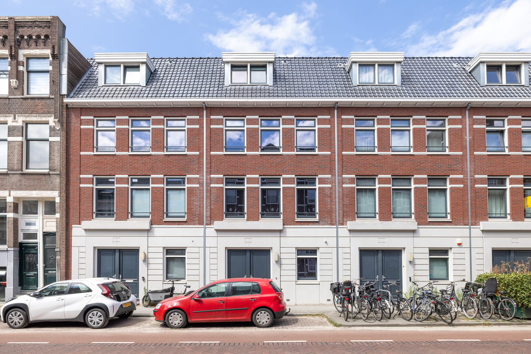 Photo 68 of Proveniersstraat 15