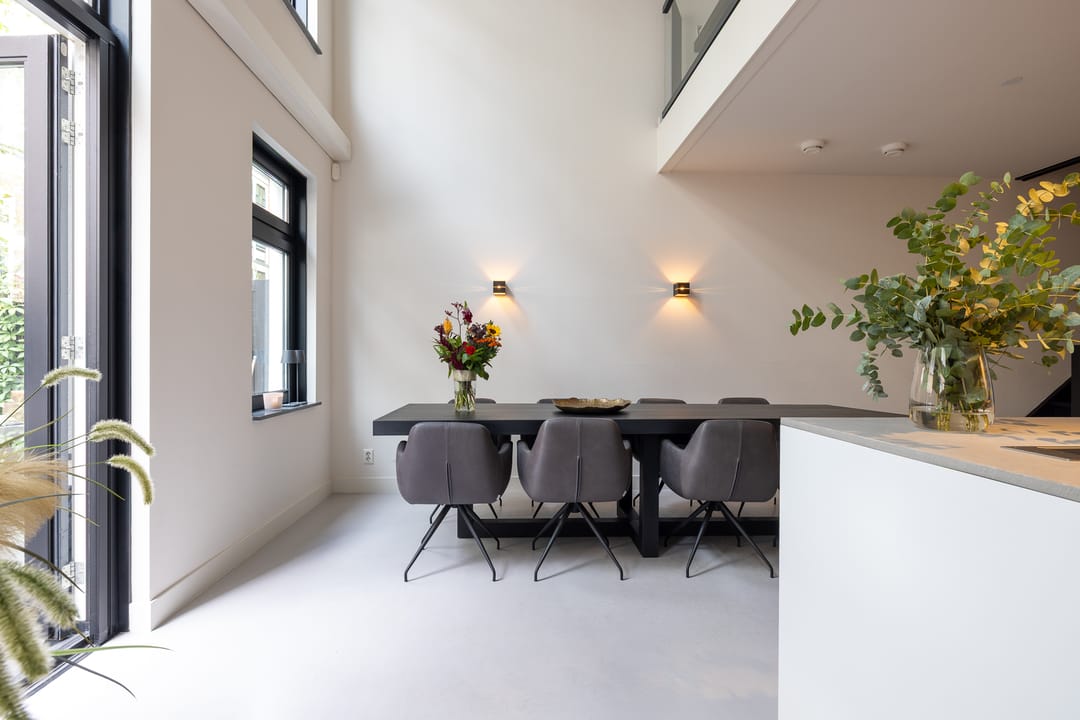 Photo 13 of Proveniersstraat 15