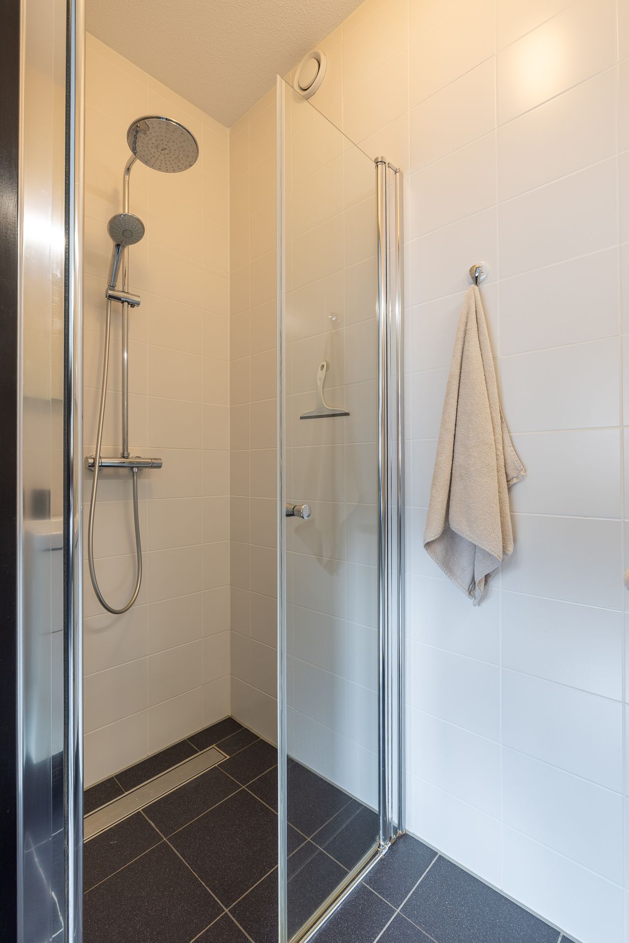 Photo 57 of Proveniersstraat 15