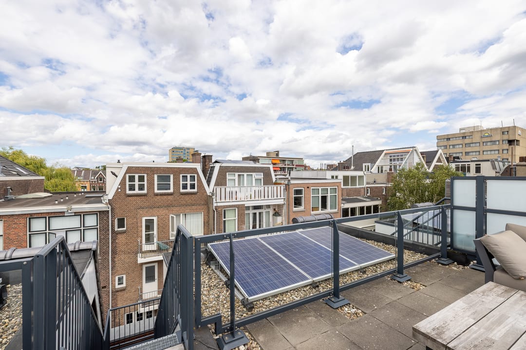 Photo 62 of Proveniersstraat 15