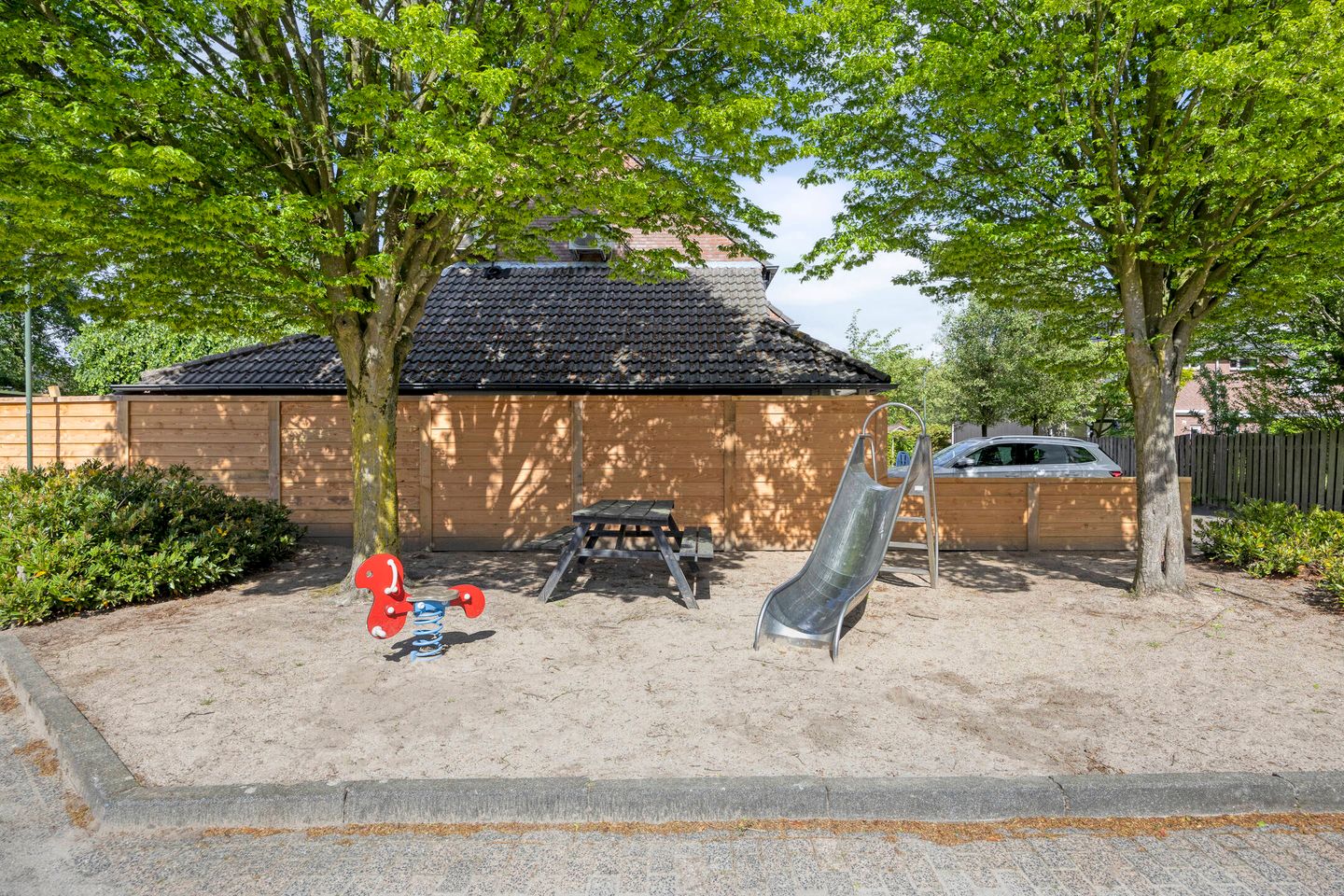 Foto 49 van De Mulder 42