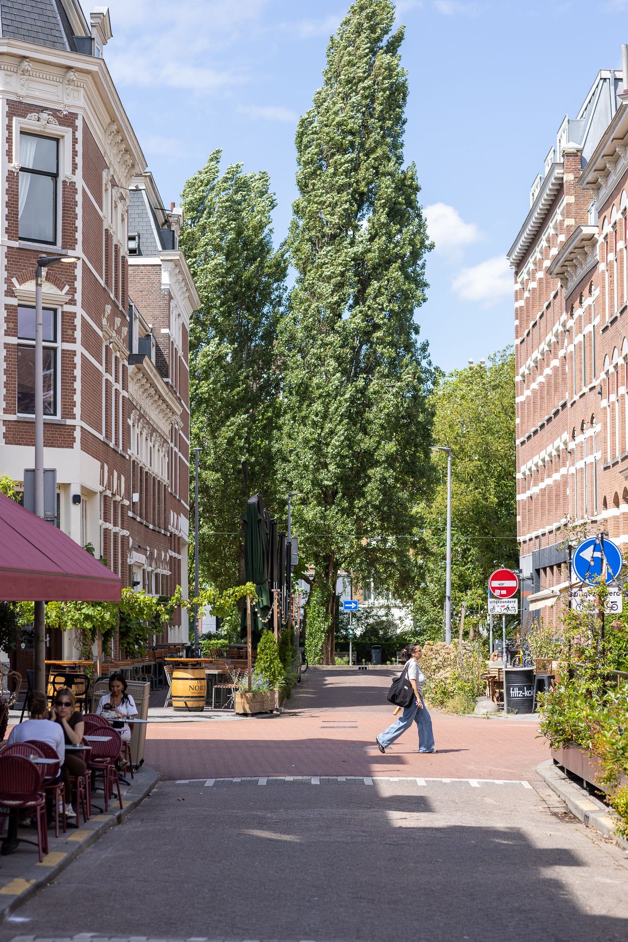 Photo 69 of Proveniersstraat 15