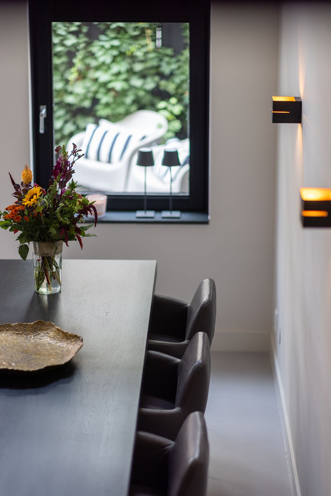 Photo 11 of Proveniersstraat 15