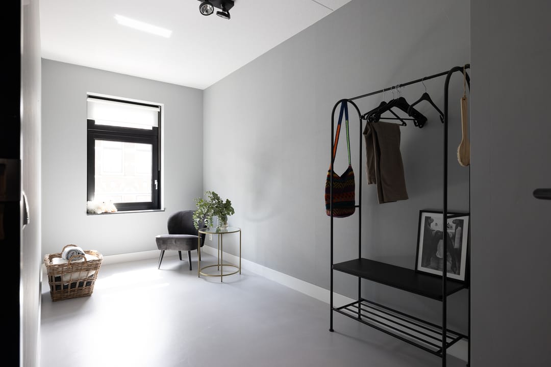 Photo 53 of Proveniersstraat 15
