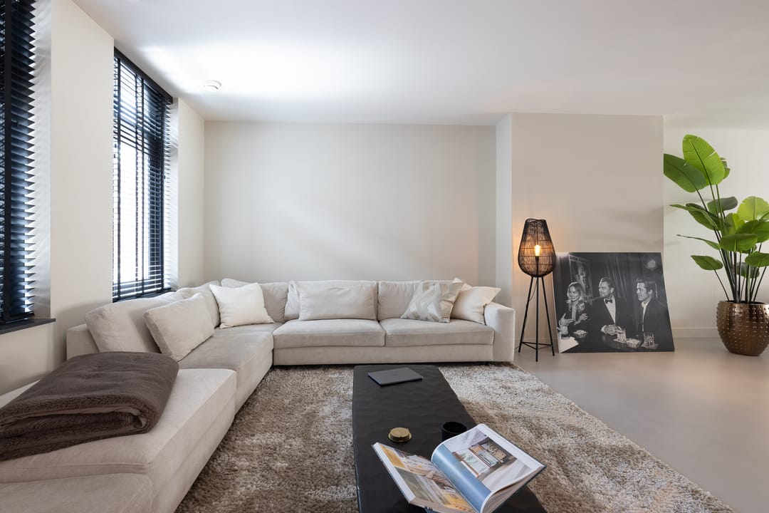 Photo 32 of Proveniersstraat 15