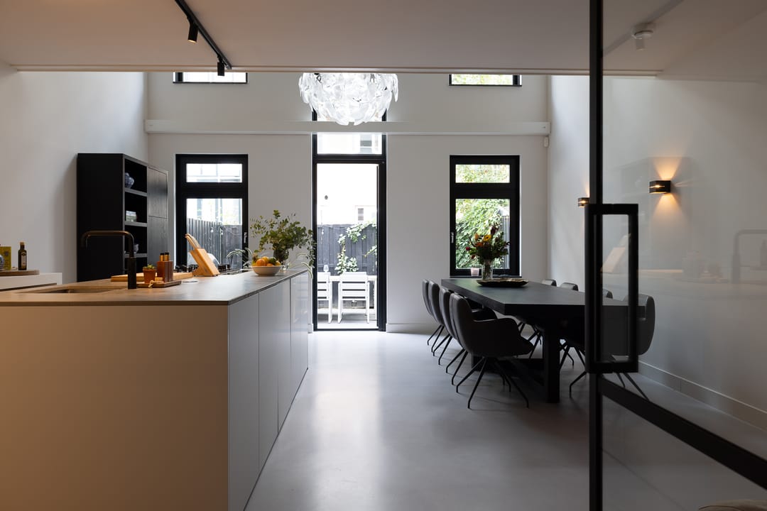 Photo 7 of Proveniersstraat 15