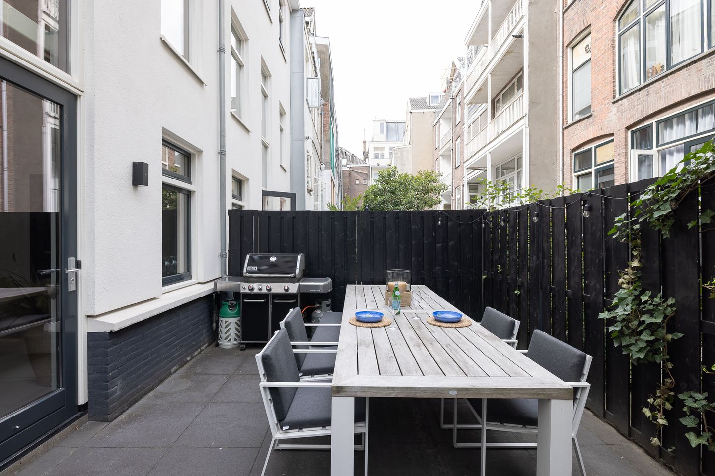 Photo 20 of Proveniersstraat 15