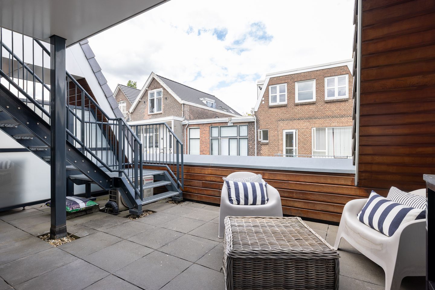 Photo 59 of Proveniersstraat 15