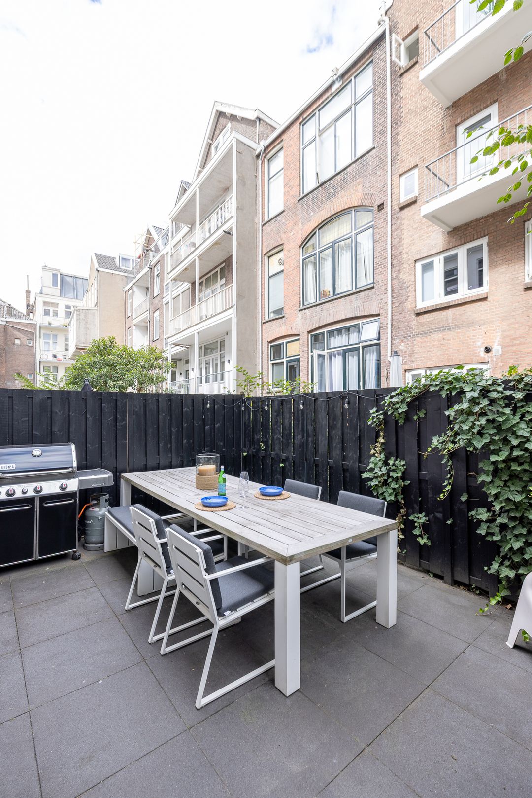 Photo 22 of Proveniersstraat 15