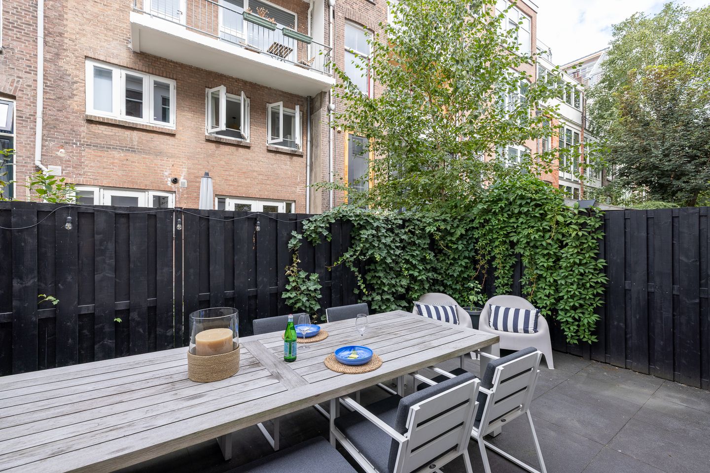 Photo 19 of Proveniersstraat 15