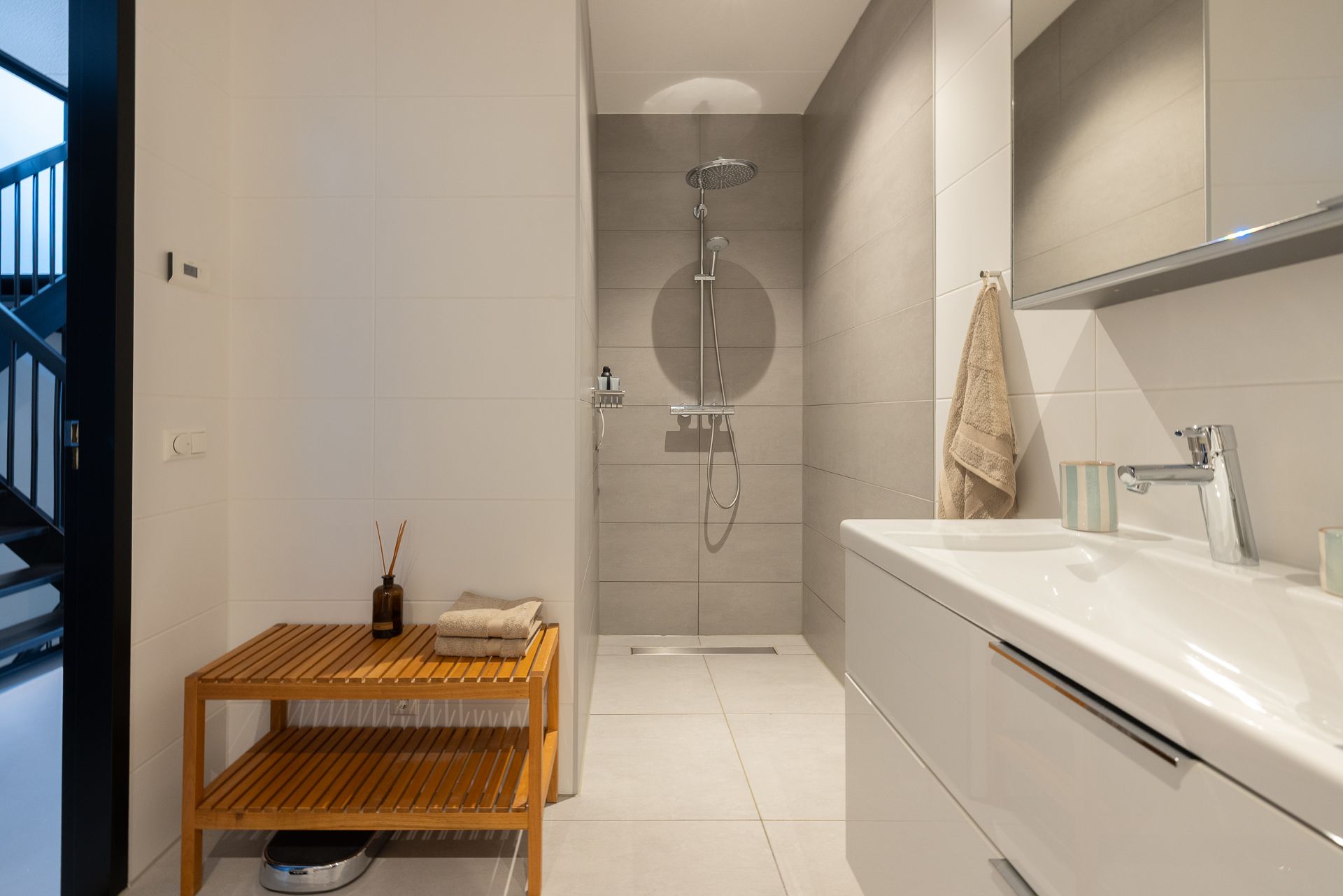 Photo 51 of Proveniersstraat 15