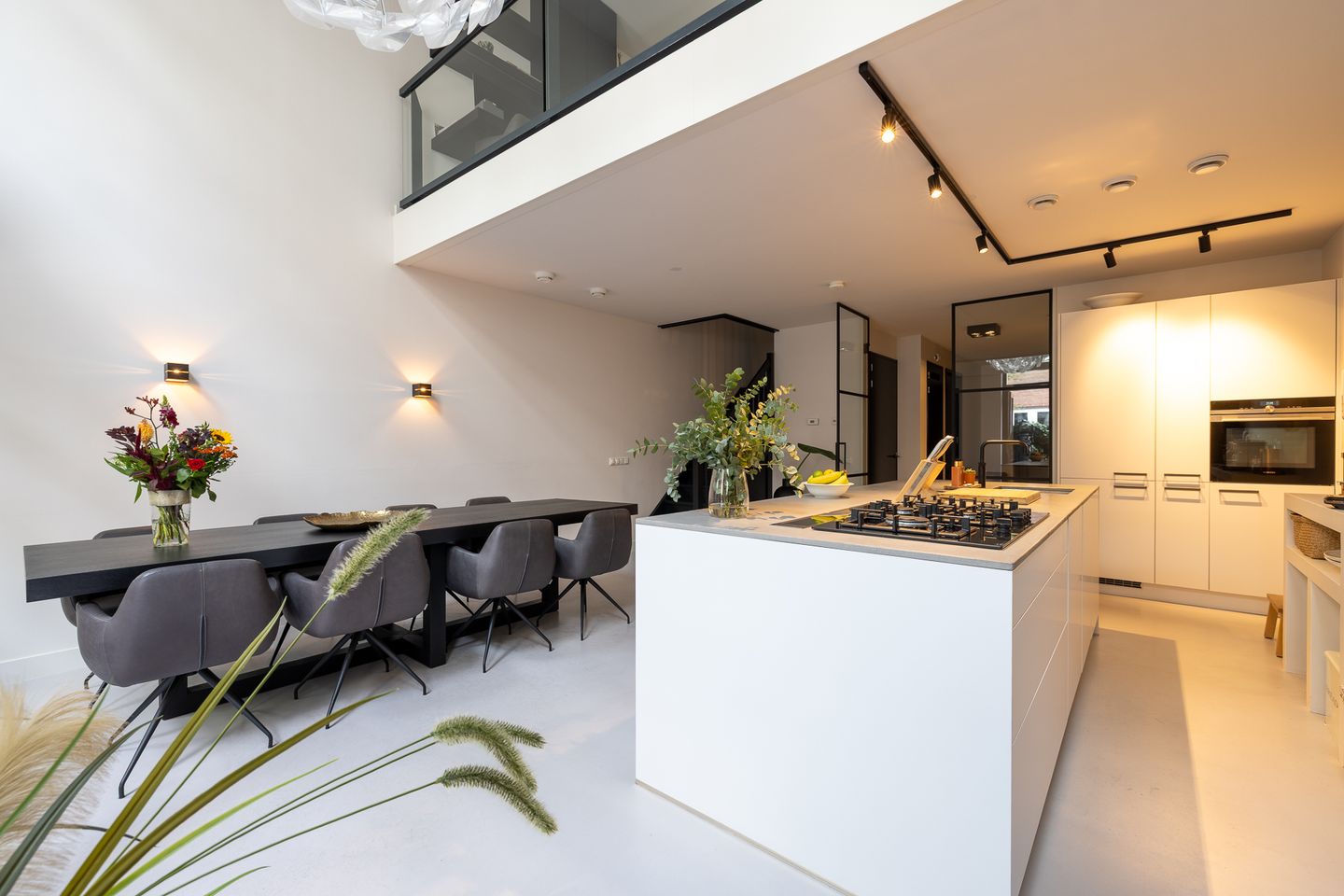 Photo 14 of Proveniersstraat 15