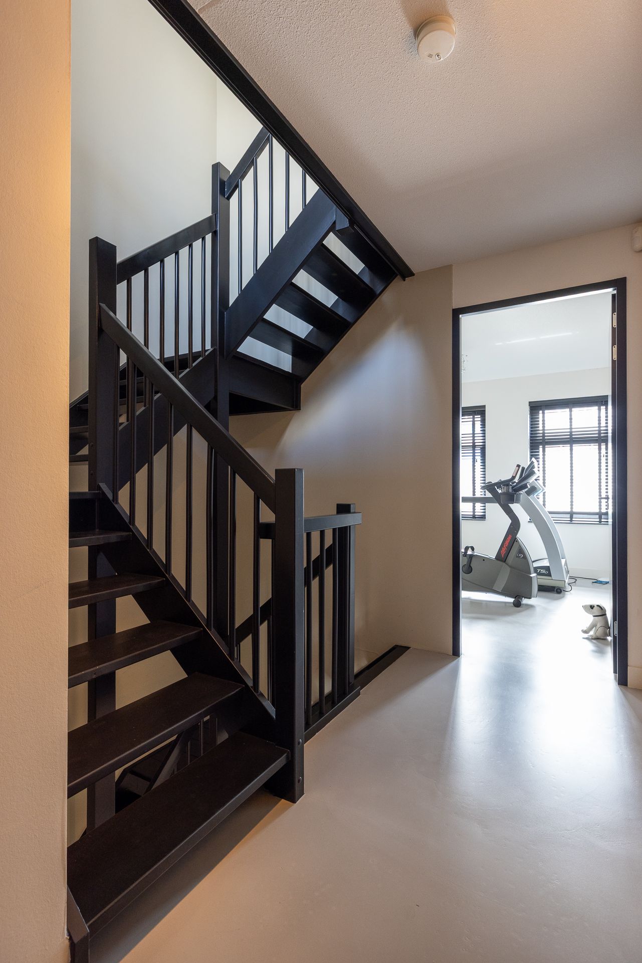 Photo 54 of Proveniersstraat 15