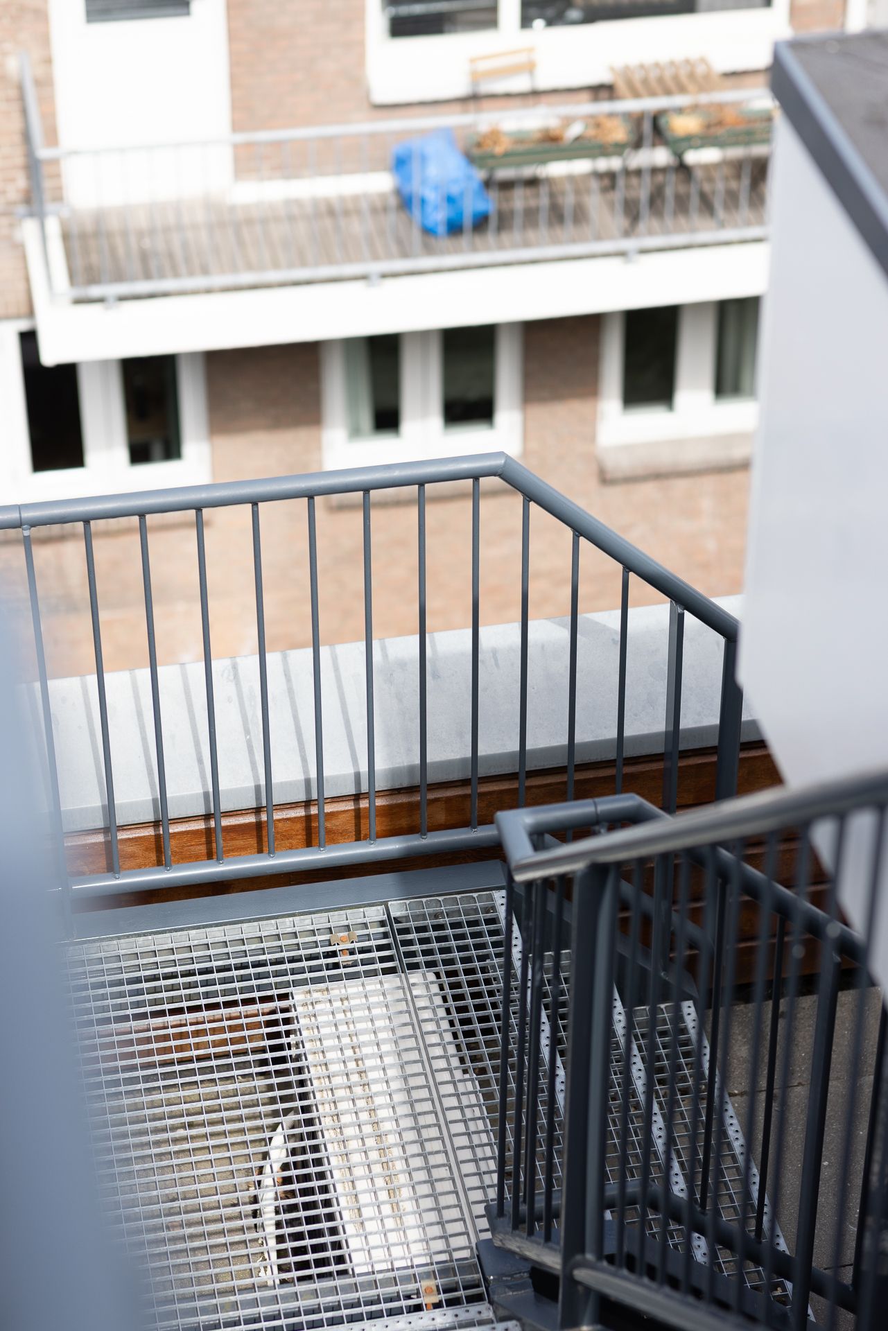 Photo 66 of Proveniersstraat 15