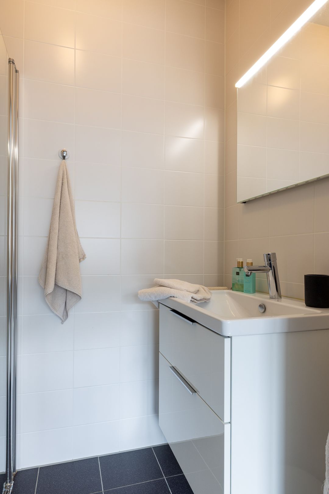 Photo 58 of Proveniersstraat 15