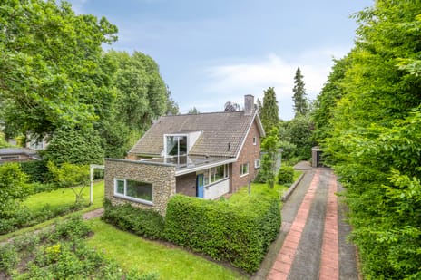 Goeman Borgesiuslaan thumbnail
