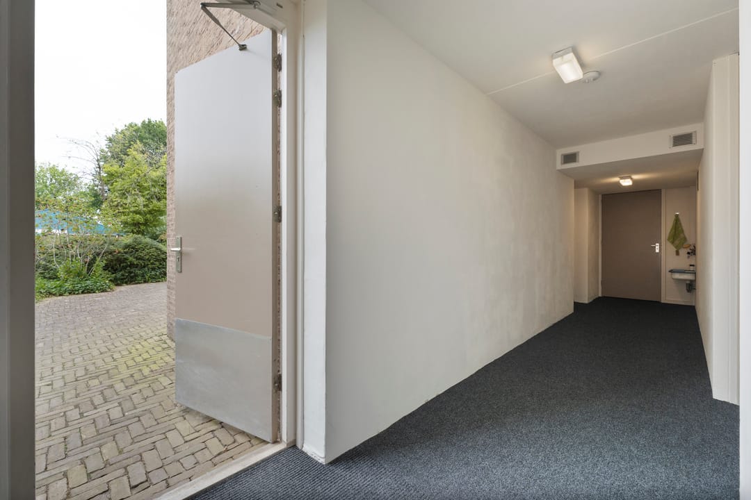 Photo 41 of van Emstplein 59