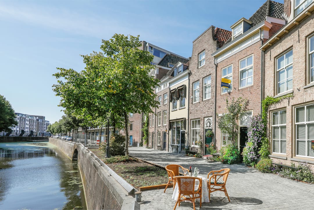 Photo 43 of Brede Haven 38