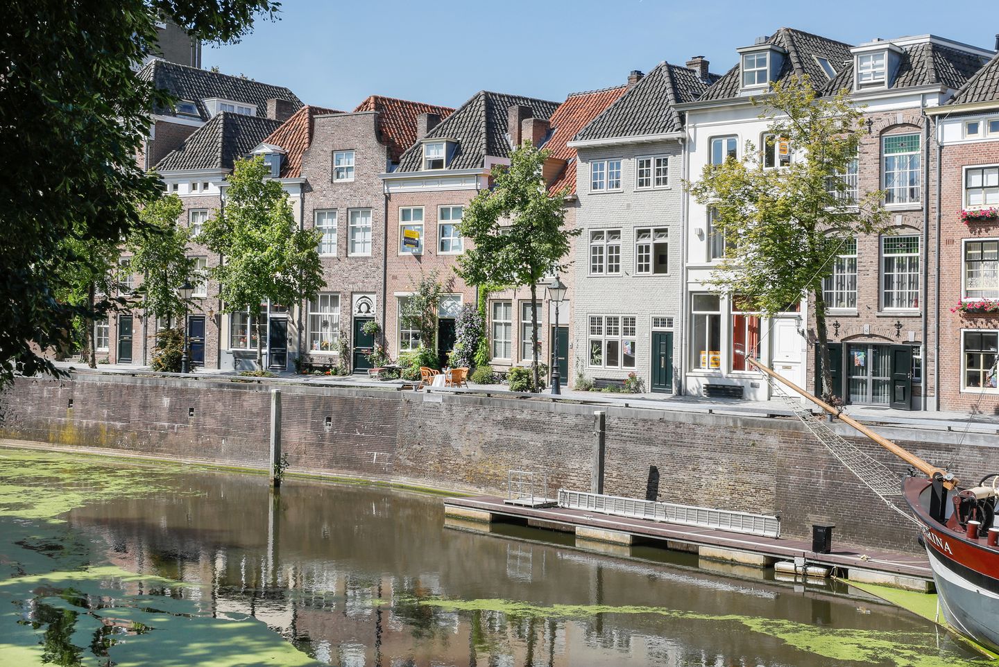 Photo 49 of Brede Haven 38