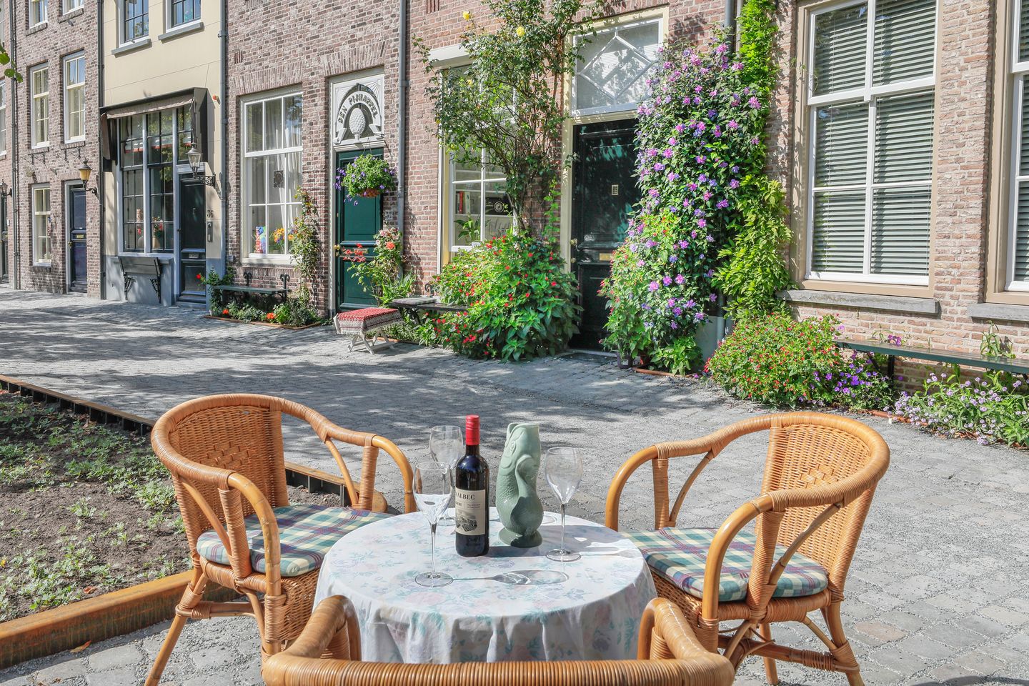 Photo 44 of Brede Haven 38