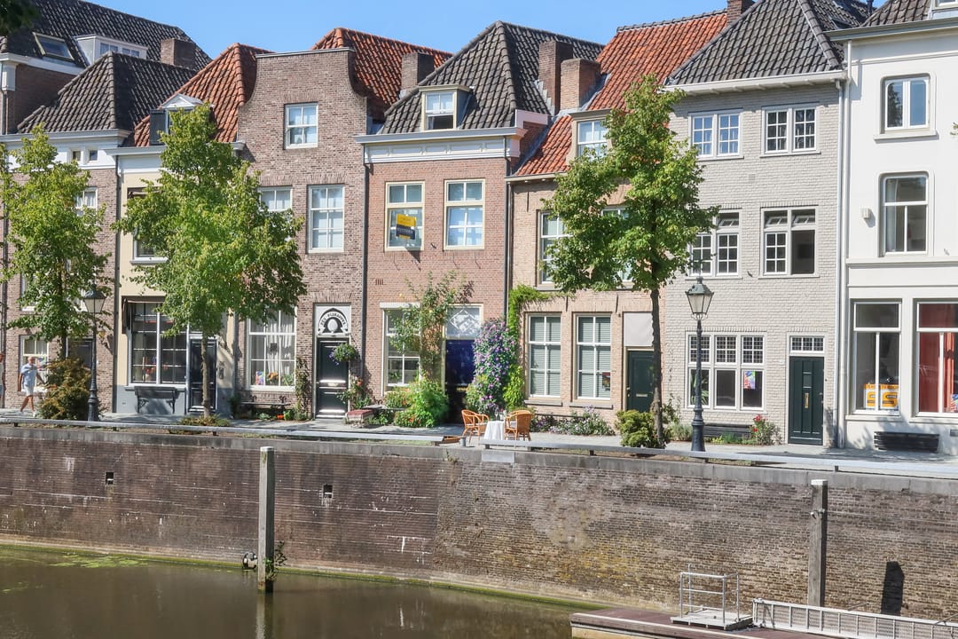 Photo 1 of Brede Haven 38