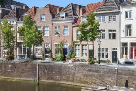 Brede Haven thumbnail
