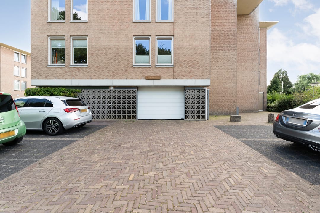 Photo 37 of van Emstplein 59