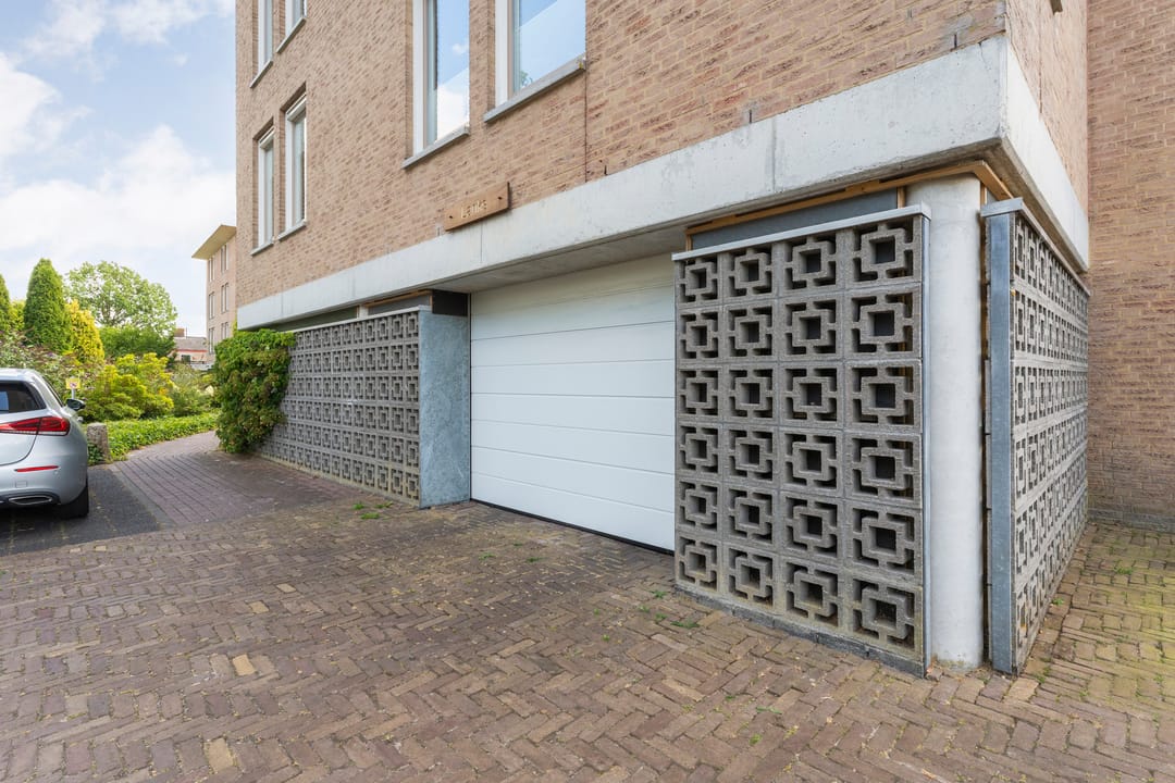Photo 38 of van Emstplein 59