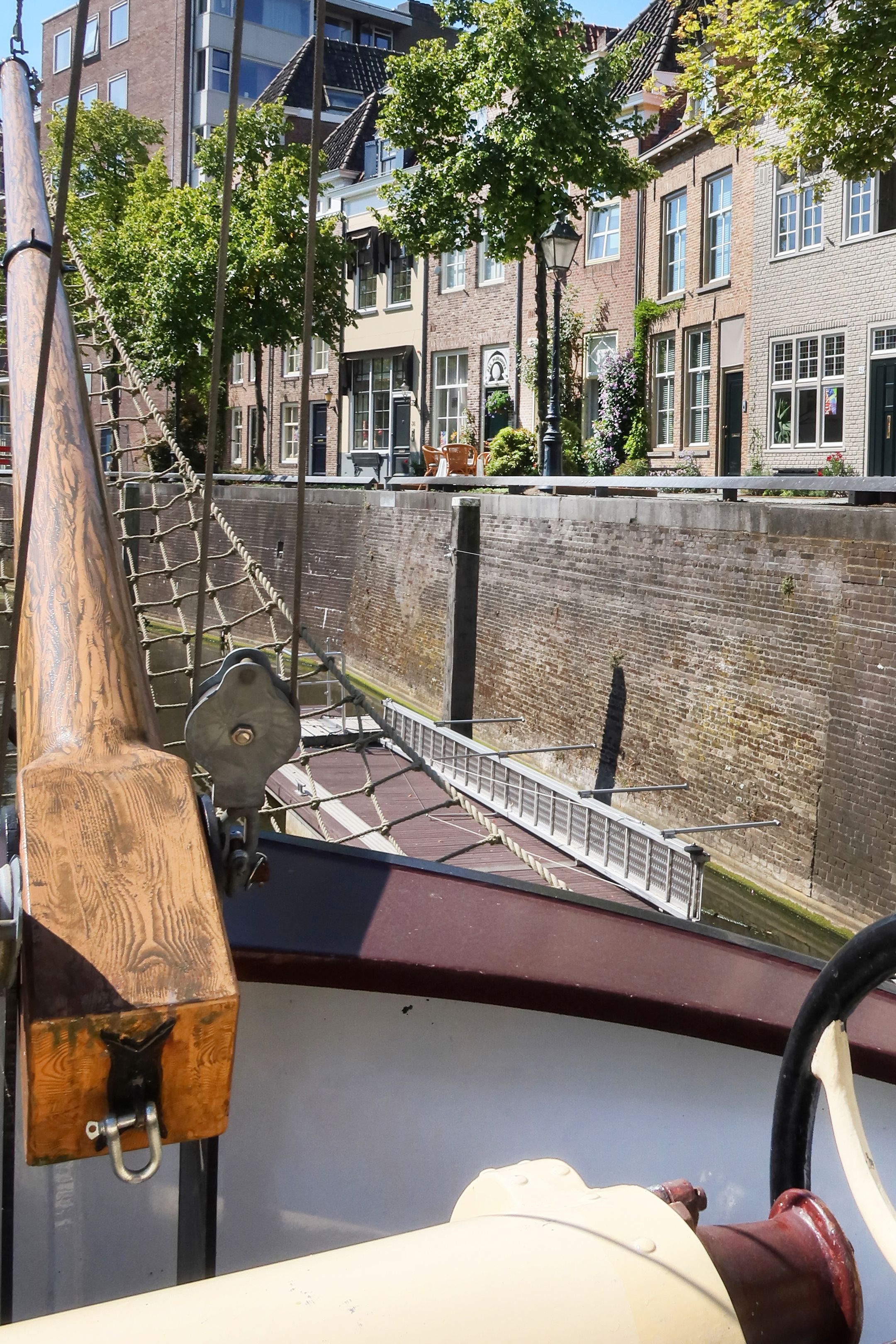 Photo 51 of Brede Haven 38
