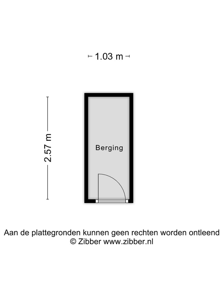 Appartement te koop: Rodelaan 139, Voorburg