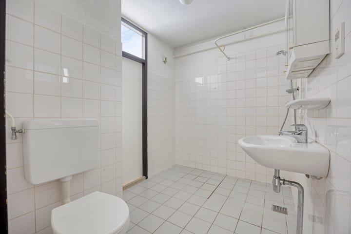 Appartement te koop: Rodelaan 139, Voorburg