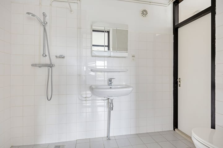 Appartement te koop: Rodelaan 139, Voorburg