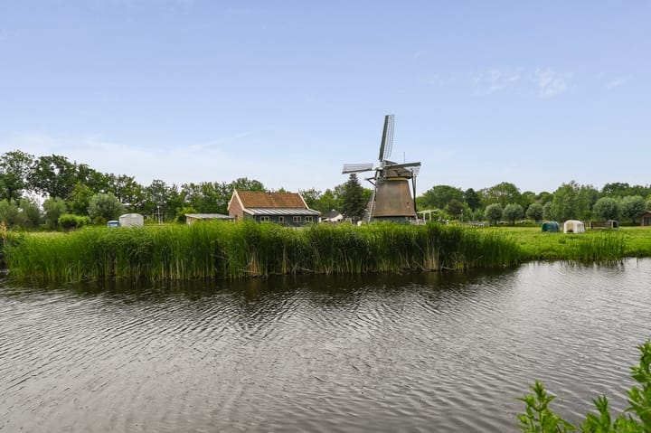 Appartement te koop: Rodelaan 139, Voorburg