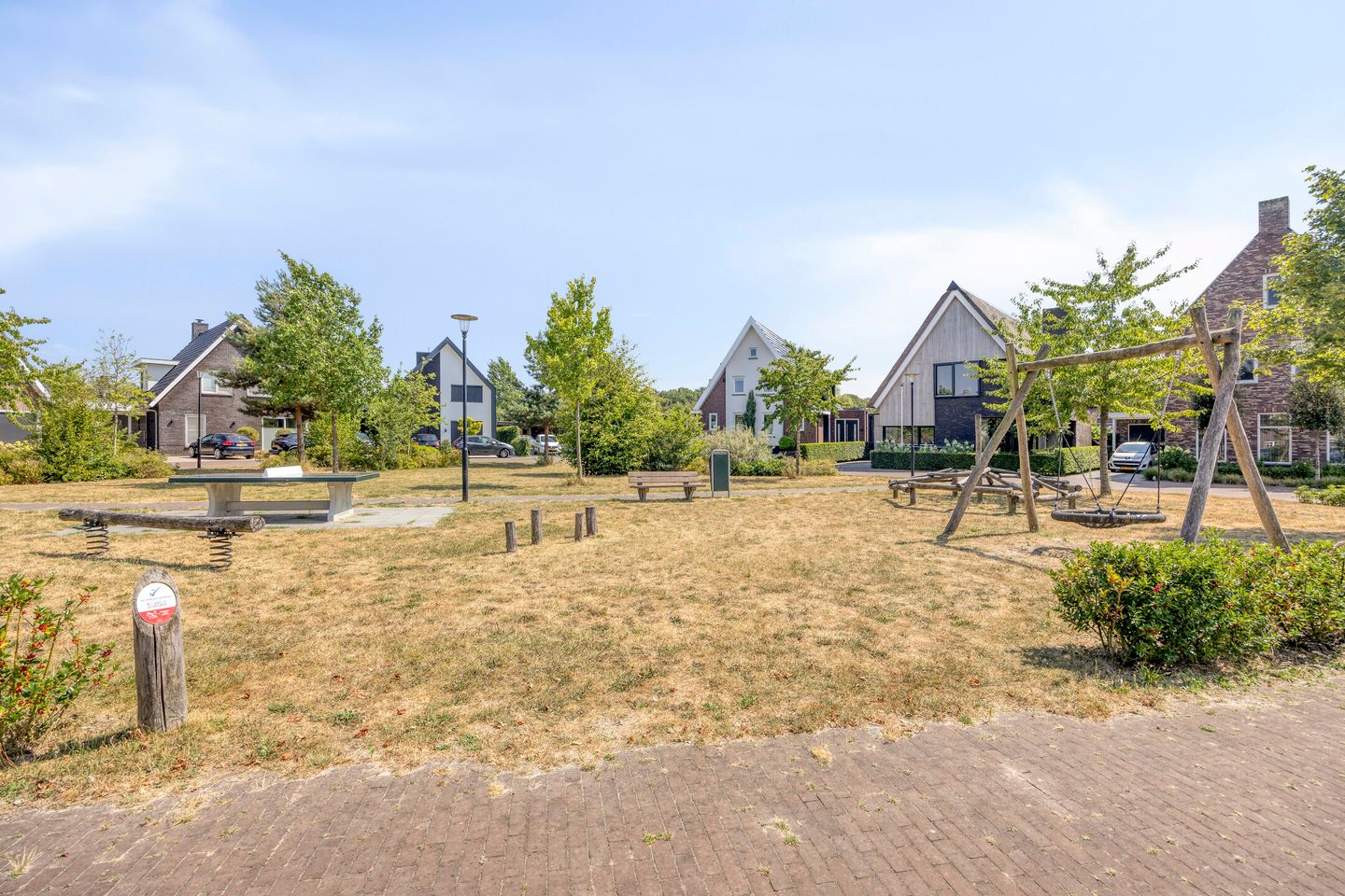 Photo 65 of Paardenbloemdreef 23