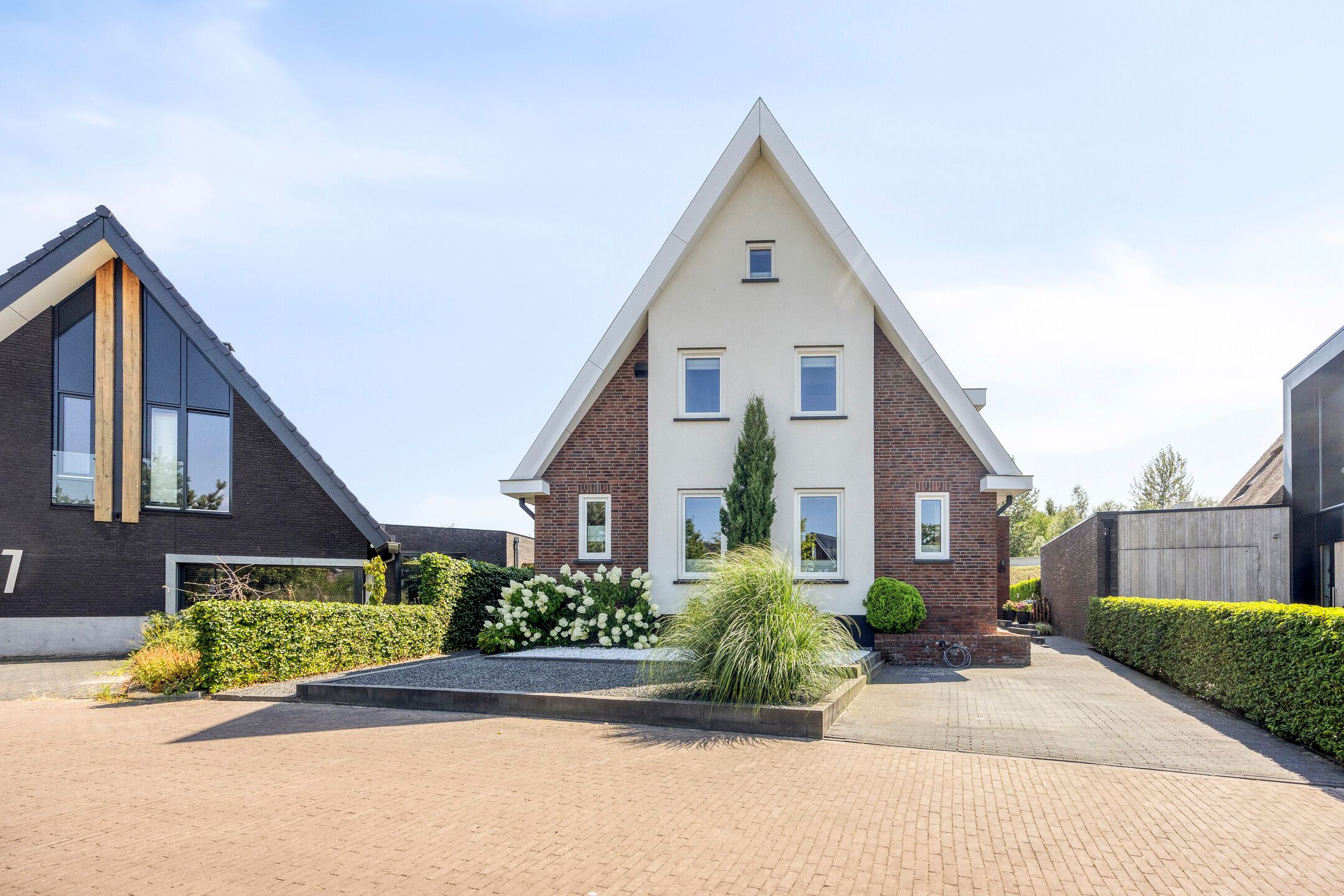 Photo 60 of Paardenbloemdreef 23