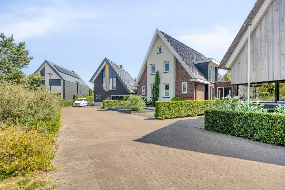 Photo 61 of Paardenbloemdreef 23