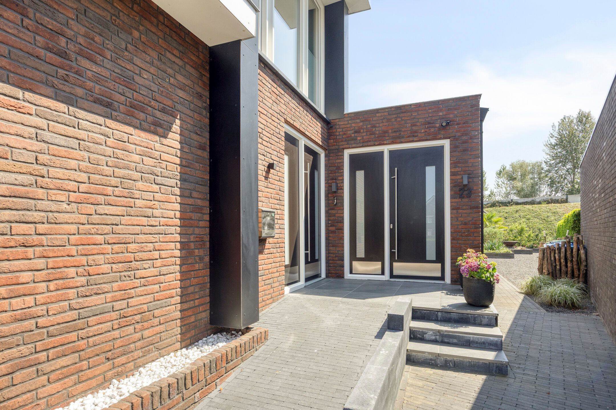 Photo 57 of Paardenbloemdreef 23