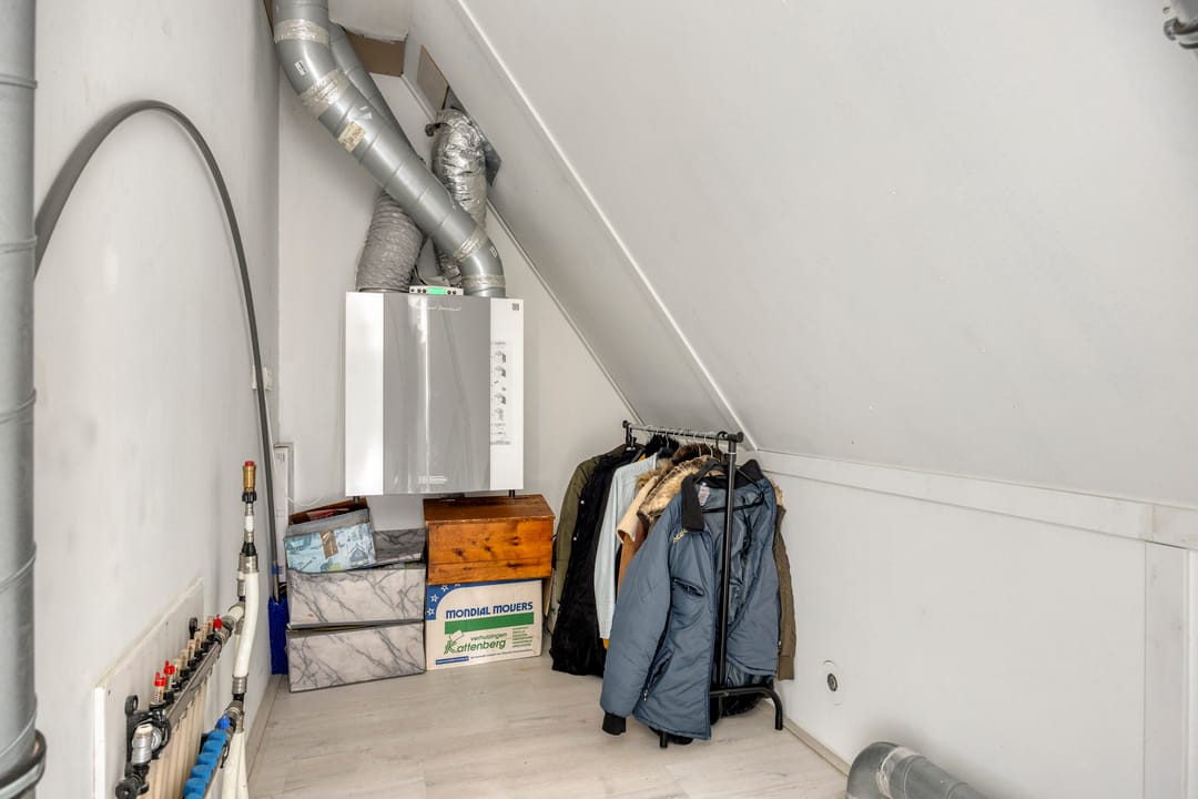 Photo 38 of Paardenbloemdreef 23