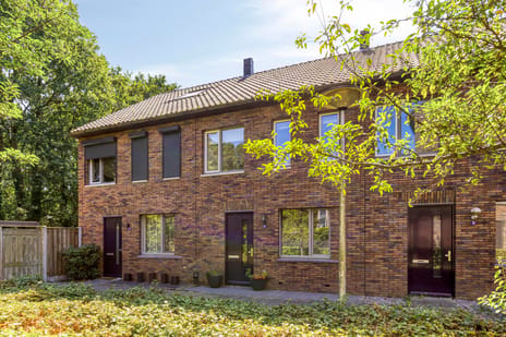Händelstraat thumbnail
